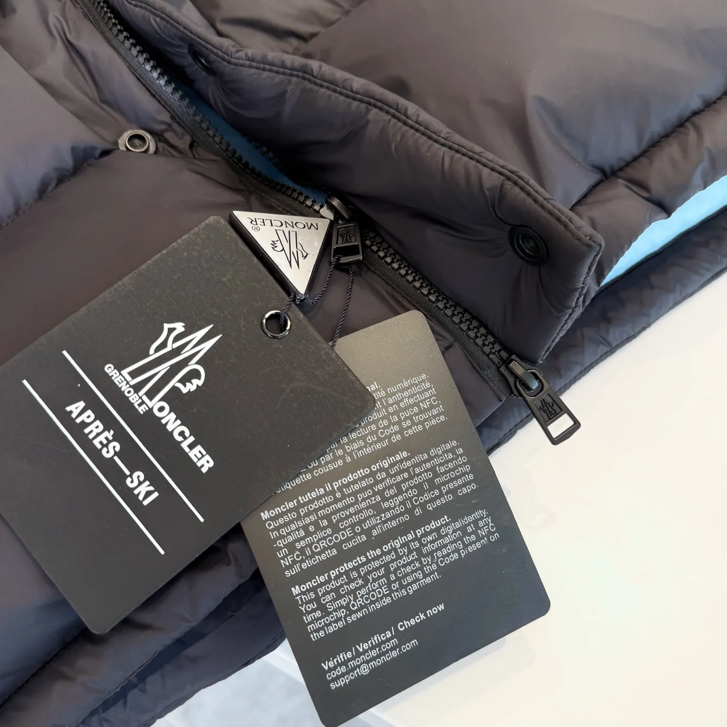 P390 Premium 2026 Original 90 ！ Premium ， ， ， ， ， ， ， 。 ， 。 ， ， ， 。 Size：M-3XL